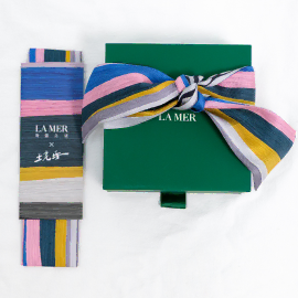 sustainable fabric mills